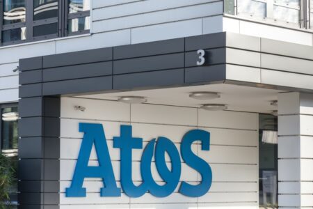 Airbus ziet af van overname Atos-onderdeel, miljardendeal van tafel