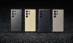 Samsung Galaxy S10e Samsung Galaxy S10e Samsung Galaxy S10e.