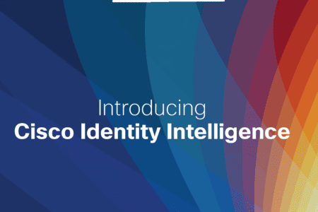 Cisco introduceert Identity Intelligence voor detectie van IAM-hacks