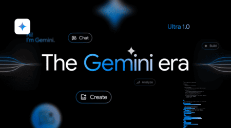 Google biedt meer ontwikkelaars toegang tot Gemini-modellen