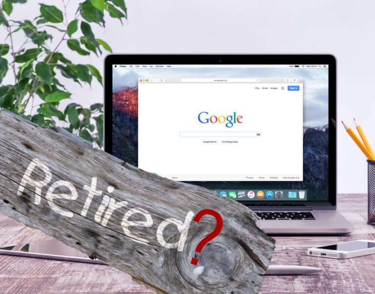 Heeft een AI-zoekmachine het potentieel Google Search ouderwets te maken?