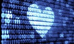 eBPF maakt controle softwarebuilds veel sneller