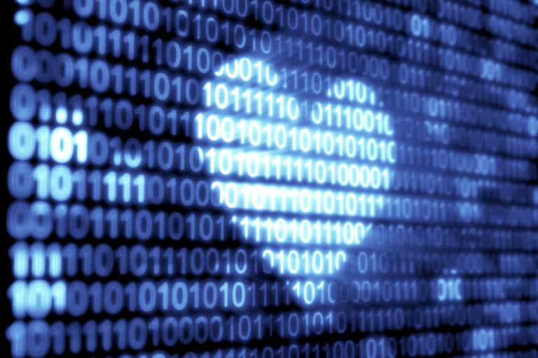 eBPF maakt controle softwarebuilds veel sneller