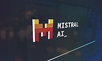 Mistral introduceert nieuwe krachtige Mixtral 8x22B LLM