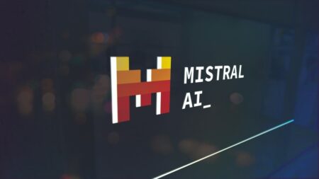 Mistral introduceert nieuwe krachtige Mixtral 8x22B LLM