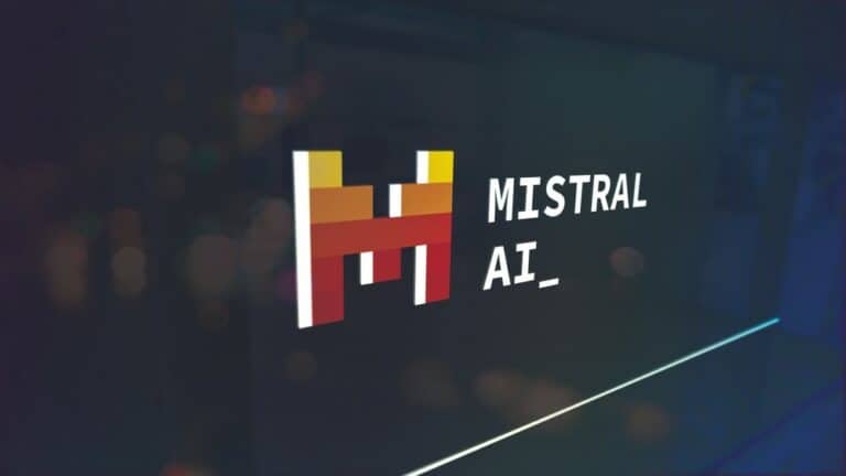 LLM voor Europa: Mistral AI zet Europa op de AI-kaart