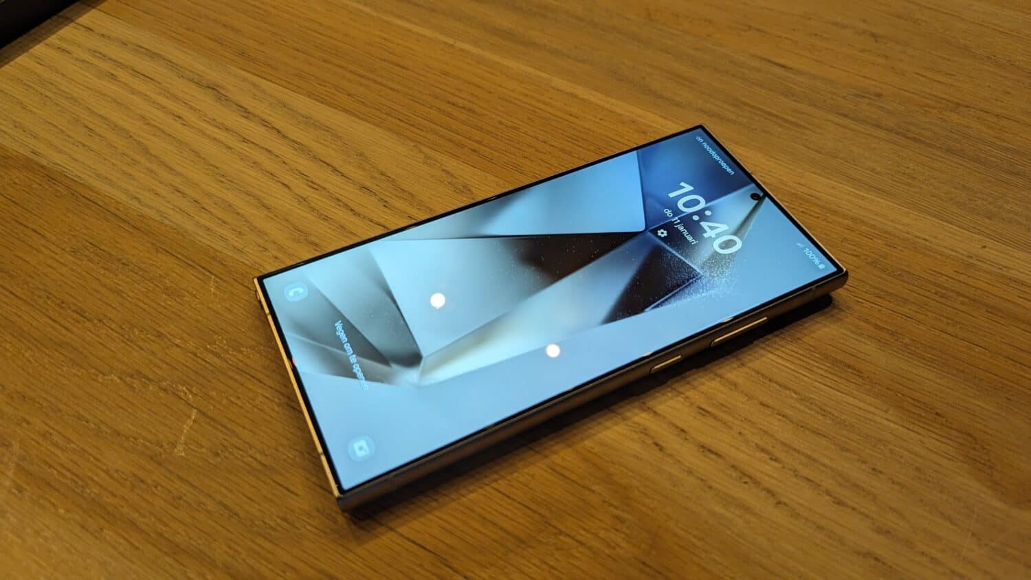 Nokia xperia z3 compact review.