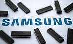 SK Hynix loopt uit op Samsung door onzekerheid rond staking