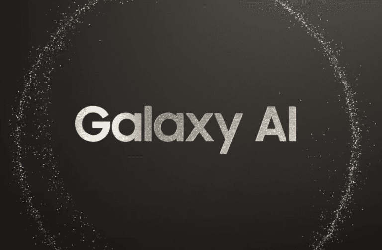 Samsung-update brengt Galaxy AI-features naar meer apparaten