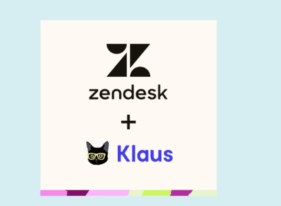 Zendesk koopt platform om klantenservice te analyseren