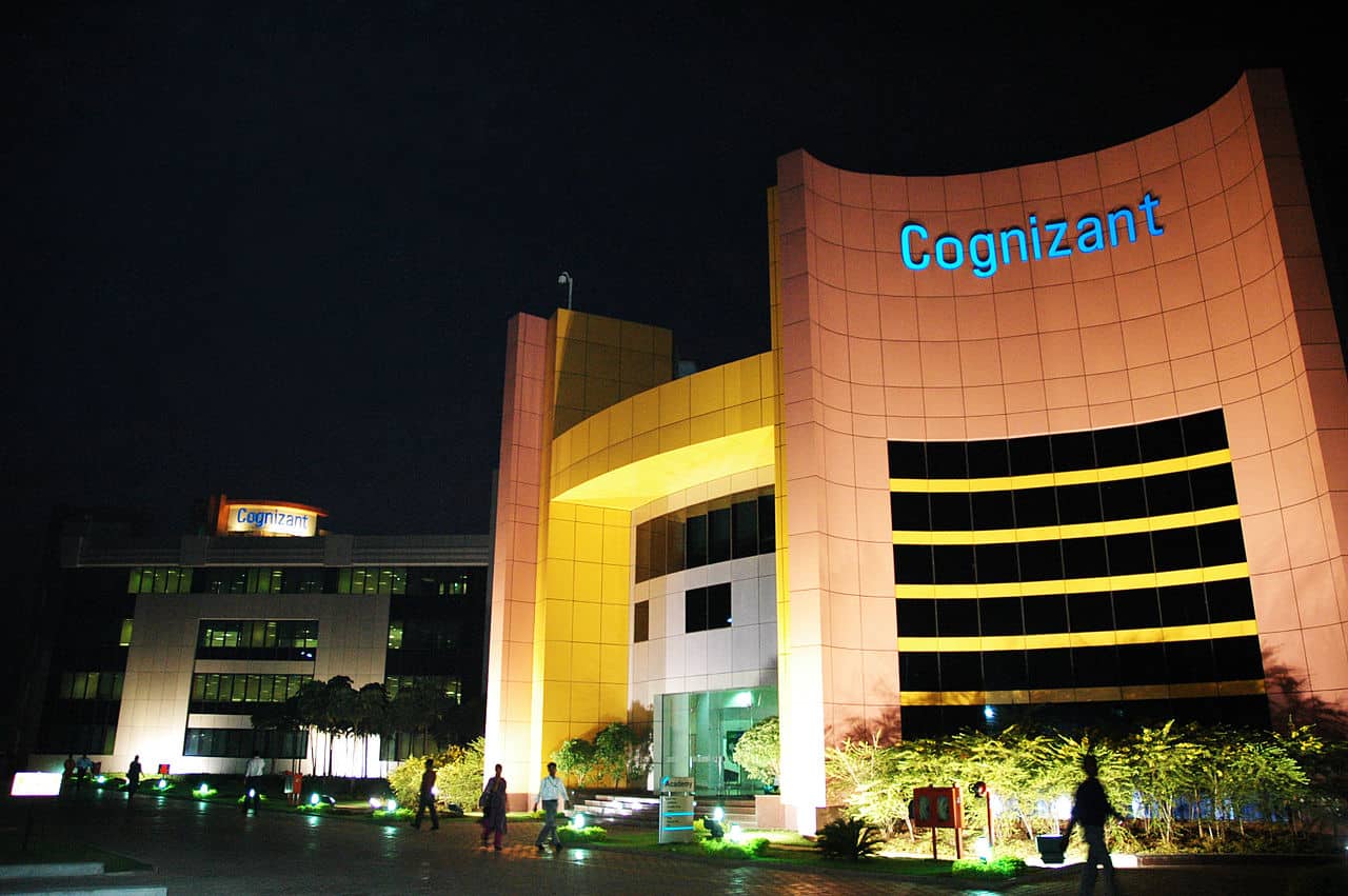 Cognizant en Microsoft maken samen overstap naar Azure eenvoudiger ...