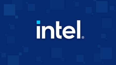 Microsoft-deal en ASML-tech maken heropleving Intel compleet