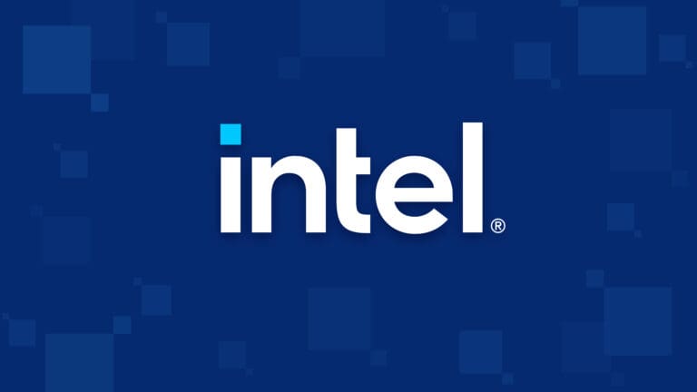 Microsoft-deal en ASML-tech maken heropleving Intel compleet