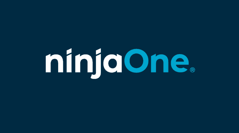 NinjaOne gaat MSP’s ondersteunen via Warranty Tracking