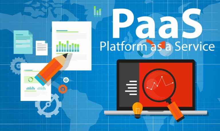 PaaS is de baas: Oracle’s platform zorgt voor evergreen Fusion Apps