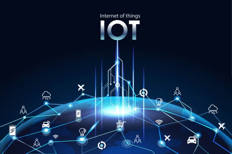 Stopt Microsoft met Azure IoT Central?