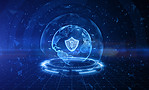 Ontdek het Thales Wheel: jouw slimme gids voor databeveiliging