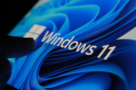 Blokkade op Windows 11-updates voor bepaalde Intel-pc’s opgeheven na 2 jaar