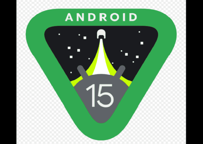 Tweede preview Android 15 biedt features voor satellietcommunicatie