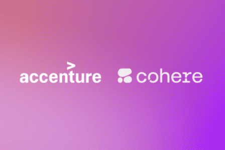 Accenture investeert in GenAI en online learningplatform