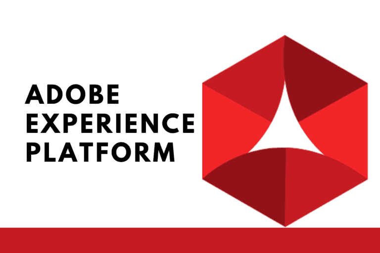 Adobe Experience Platform krijgt AI Assistent