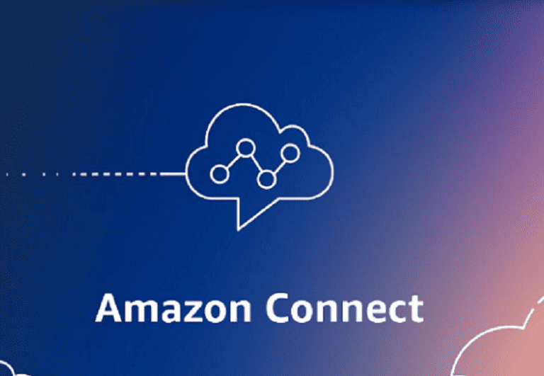 Amazon Connect krijgt nieuwe AI-features voor callcenters