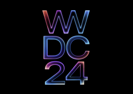 WWDC24: hoe zal AI op iOS 18 eruitzien?