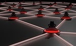 Politie haalt 23 jaar oude Sality-botnet offline