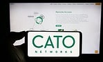 Cato Networks bijna 5 miljard waard na investeringsronde