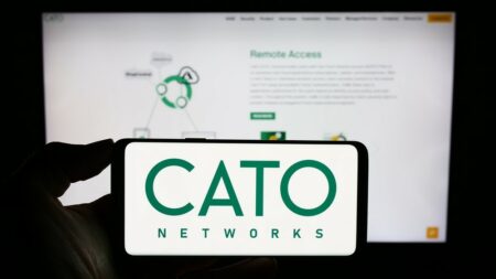 Cato Networks maakt zich klaar voor beursgang in 2025