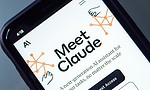 AWS rekent fors bedrag voor gebruik Claude Opus-LLM van Anthropic