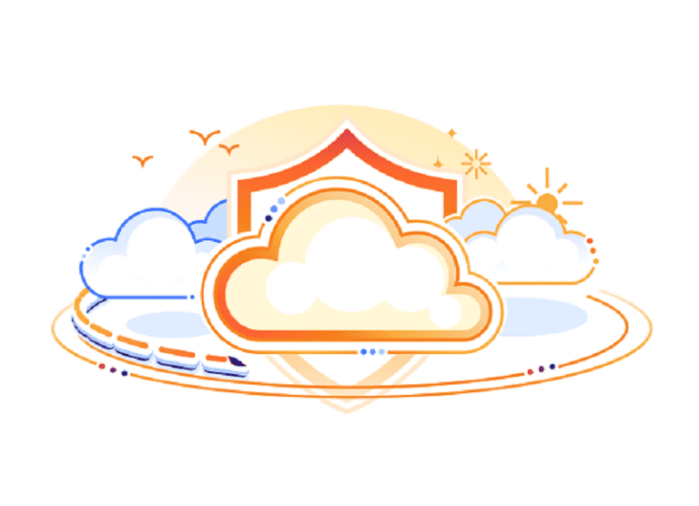 Cloudflare Magic Cloud Networking knoopt public cloudverbindingen aan elkaar