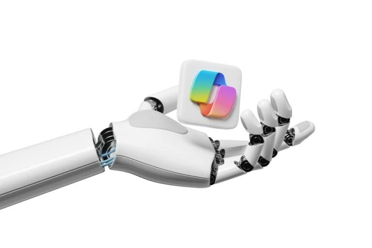Microsoft zet vol in op AI-toepassingen voor developers met Copilot Runtime