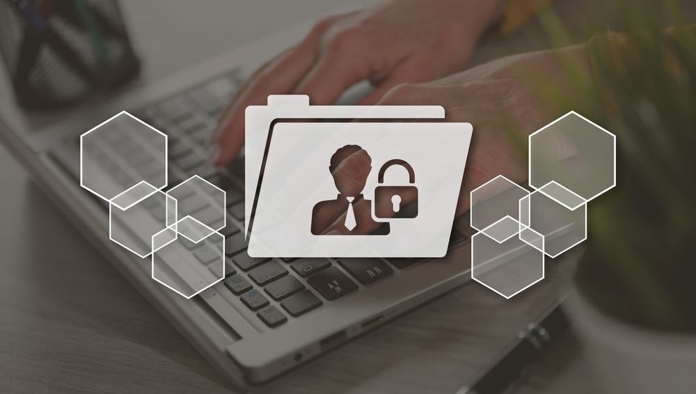 Lovable onder vuur om datalek