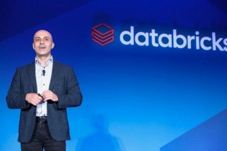 Databricks komt met DBRX: open-source LLM dat GPT-3.5 en Llama 2 verslaat