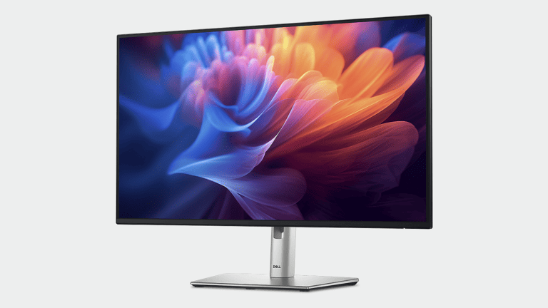 Dell P- en S-serie monitors beloven meer comfort en productiviteit