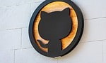 GitHub-storing escaleert door fout in VS Code
