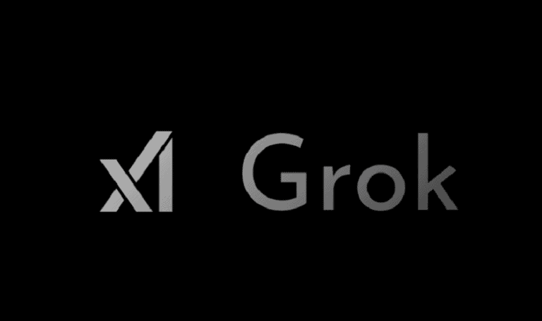 xAI maakt details en architectuur Grok-1- LLM definitief open source