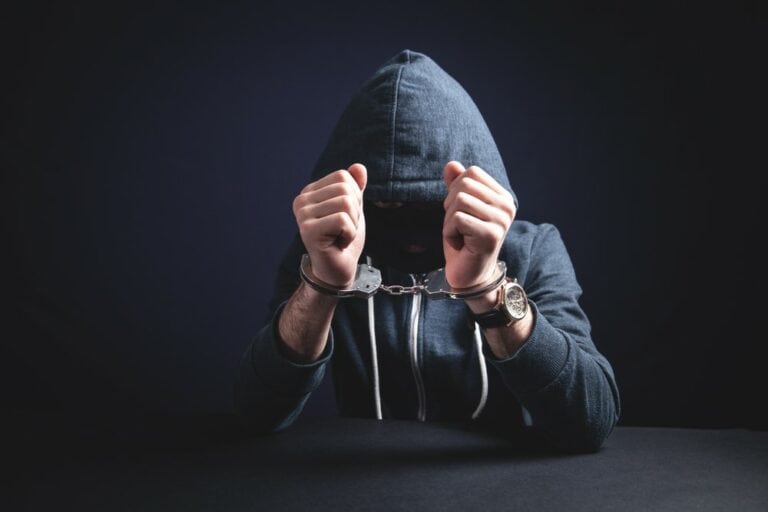 Hackers misbruiken AI-code-assistenten met verborgen instructies