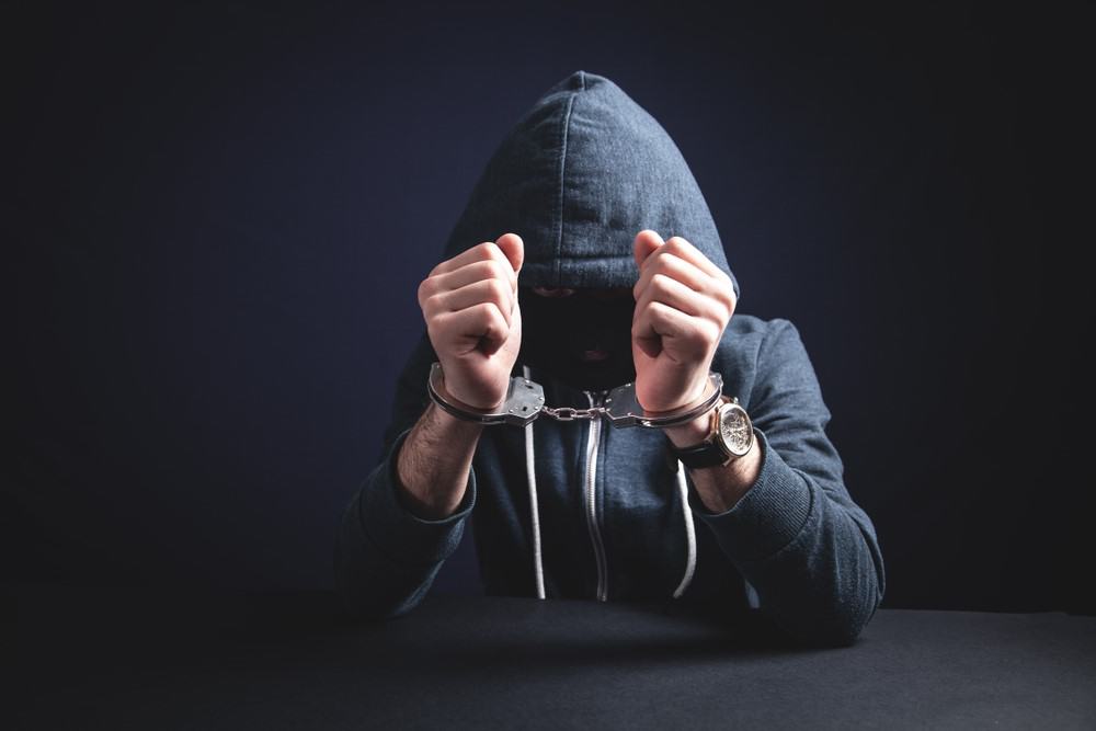 Dienst Justitiële Inrichtingen getroffen door cyberincident