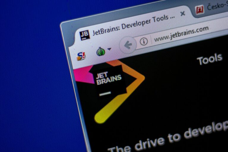 JetBrains AI Assistant en Junie belanden samen in abonnement