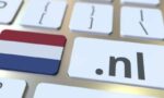 NLdigital wil autonomie in plaats van soevereiniteit, maar voor wie?