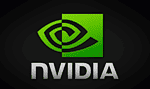 Nvidia en Amazon sluiten forse chipdeal voor AI-infrastructuur