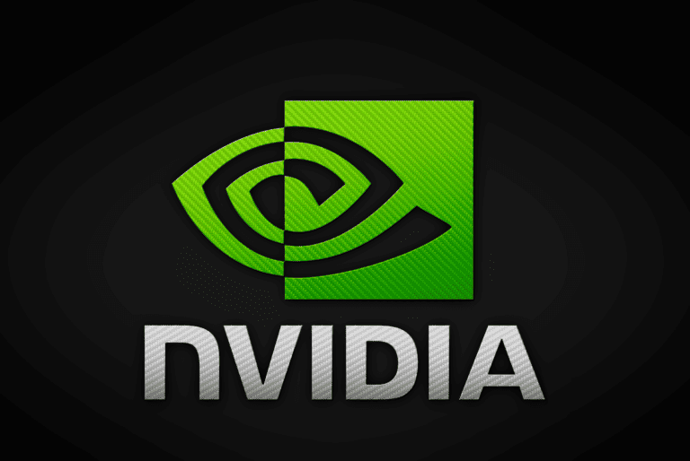 EU keurt overname Run:ai door Nvidia goed