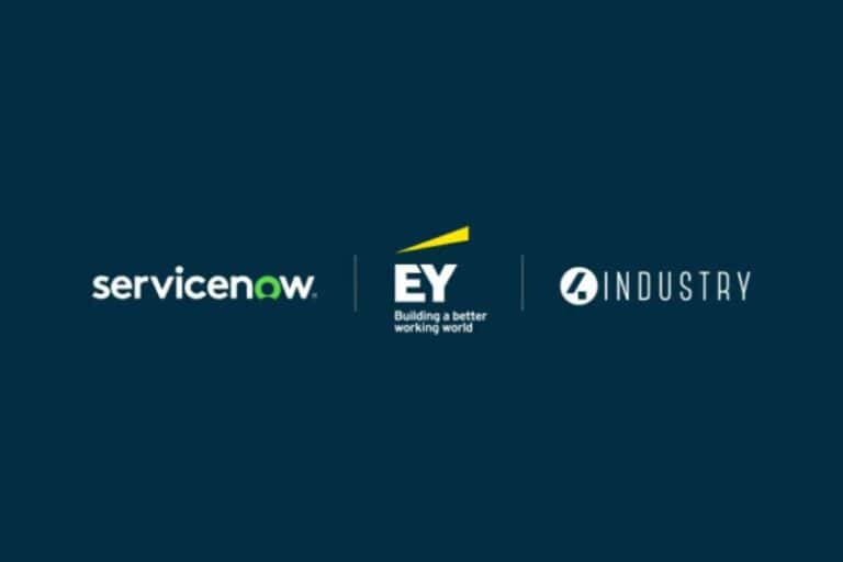 ServiceNow neemt Nederlandse 4Industry over als onderdeel van groeistrategie