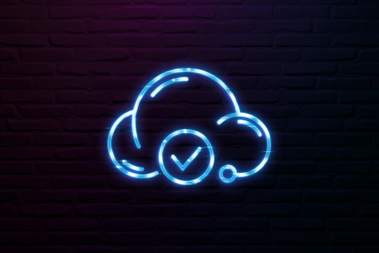 Permiso koppelt risicobeheer aan threat detection met nieuw platform