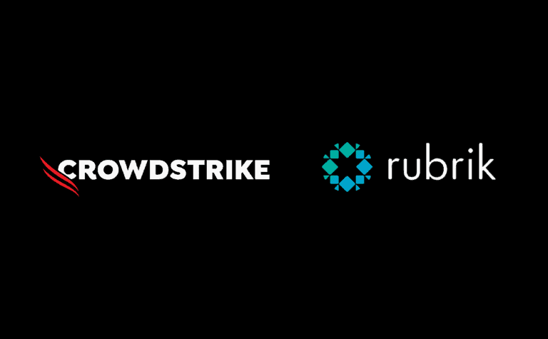 CrowdStrike Falcon XDR integreert voortaan met Rubrik Security Cloud