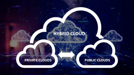 Een hybrid cloud bouwen met Azure of AWS: tips, aandachtspunten en uitdagingen