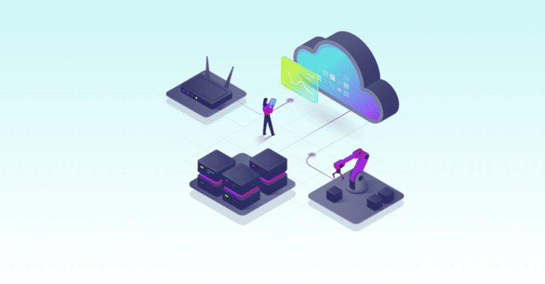 InfluxData & AWS leveren samen time series analytics voor ontwikkelaars