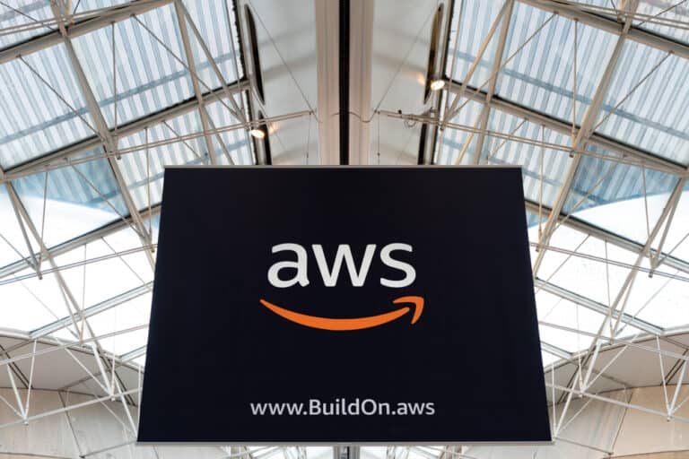 Devoteam zet AWS-consultantteam op in Nederland